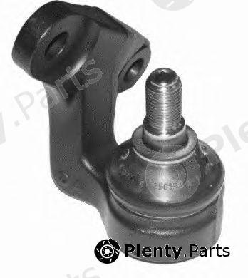  LEMFÖRDER part 2597402 Ball Joint