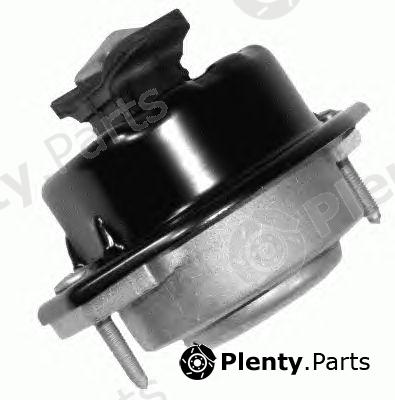  LEMFÖRDER part 2597601 Engine Mounting