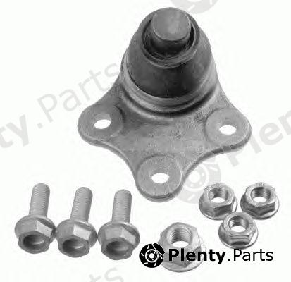  LEMFÖRDER part 2600302 Repair Kit, ball joint