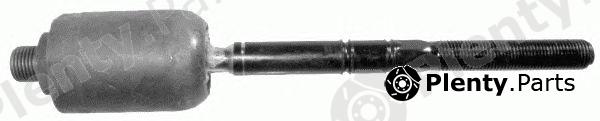  LEMFÖRDER part 2601301 Tie Rod Axle Joint