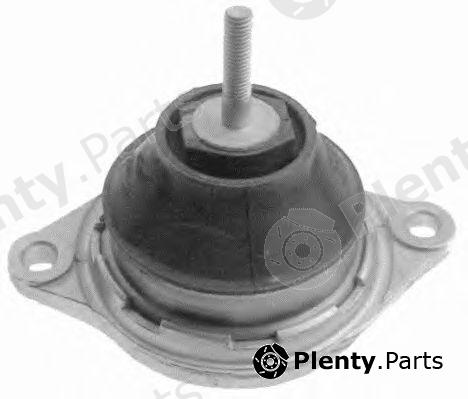  LEMFÖRDER part 2608501 Engine Mounting