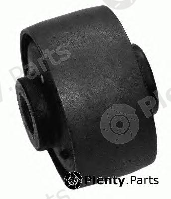  LEMFÖRDER part 2656801 Control Arm-/Trailing Arm Bush