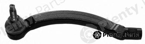  LEMFÖRDER part 2667402 Tie Rod End