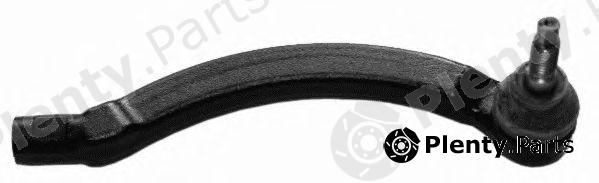  LEMFÖRDER part 2667502 Tie Rod End