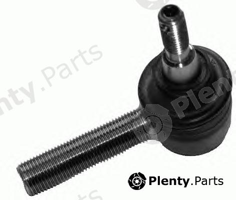  LEMFÖRDER part 2669601 Tie Rod End