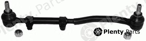  LEMFÖRDER part 2679702 Rod Assembly