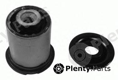  LEMFÖRDER part 2692301 Control Arm-/Trailing Arm Bush