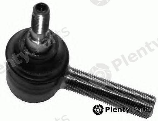  LEMFÖRDER part 2692601 Tie Rod End