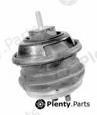  LEMFÖRDER part 2711001 Engine Mounting