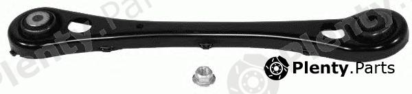  LEMFÖRDER part 2712702 Track Control Arm