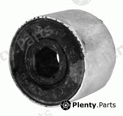  LEMFÖRDER part 2713501 Control Arm-/Trailing Arm Bush