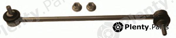  LEMFÖRDER part 2716202 Rod/Strut, stabiliser