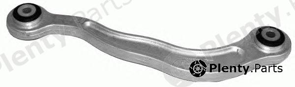  LEMFÖRDER part 2728101 Rod/Strut, wheel suspension