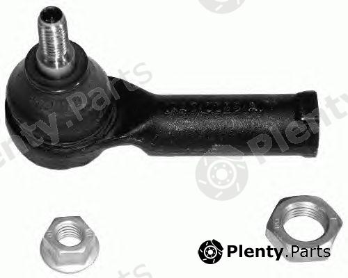  LEMFÖRDER part 2770402 Tie Rod End