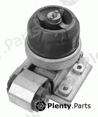  LEMFÖRDER part 2786701 Engine Mounting