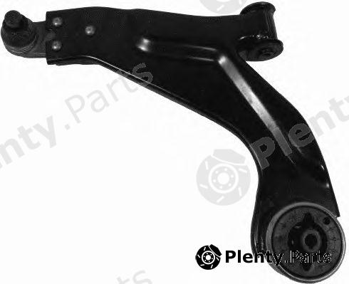  LEMFÖRDER part 2813901 Track Control Arm