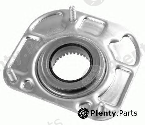  LEMFÖRDER part 2875901 Top Strut Mounting