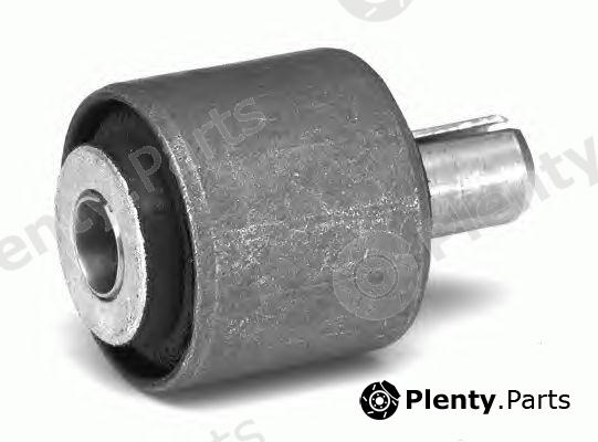  LEMFÖRDER part 2949001 Tie Bar Bush