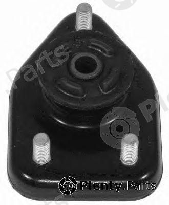  LEMFÖRDER part 2954701 Top Strut Mounting