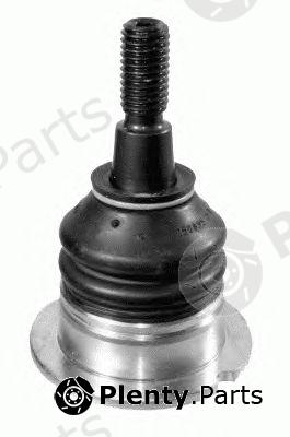  LEMFÖRDER part 2958901 Ball Joint