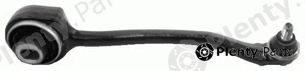  LEMFÖRDER part 2959401 Track Control Arm