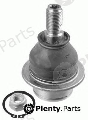 LEMFÖRDER part 2962601 Ball Joint