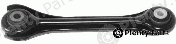  LEMFÖRDER part 2962901 Rod/Strut, wheel suspension
