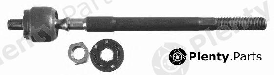  LEMFÖRDER part 2963201 Tie Rod Axle Joint