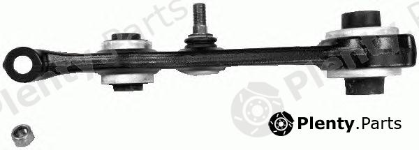  LEMFÖRDER part 2963801 Track Control Arm