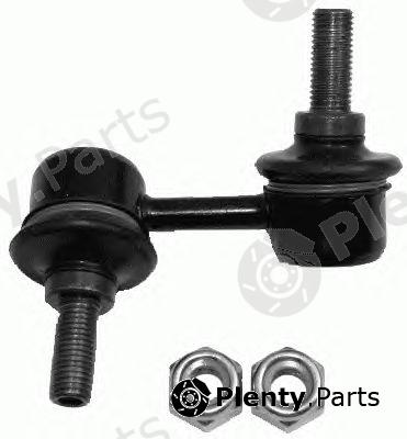  LEMFÖRDER part 2965501 Rod/Strut, stabiliser