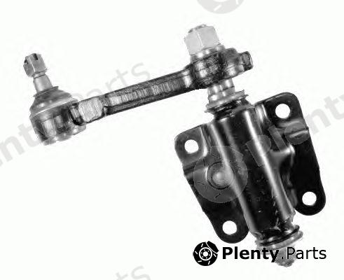  LEMFÖRDER part 2966401 Idler Arm