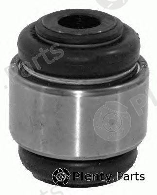  LEMFÖRDER part 2977901 Control Arm-/Trailing Arm Bush