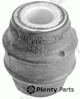  LEMFÖRDER part 2978501 Control Arm-/Trailing Arm Bush
