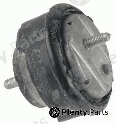  LEMFÖRDER part 2982301 Engine Mounting