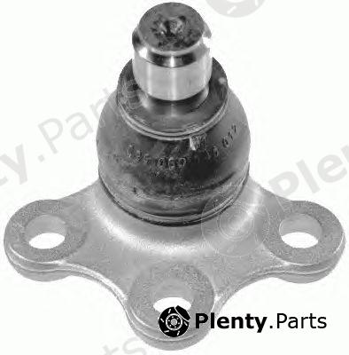  LEMFÖRDER part 3045301 Ball Joint