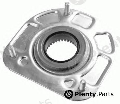  LEMFÖRDER part 3049801 Top Strut Mounting