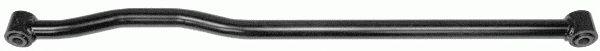  LEMFÖRDER part 3056601 Rod/Strut, wheel suspension