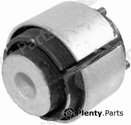  LEMFÖRDER part 3058201 Control Arm-/Trailing Arm Bush
