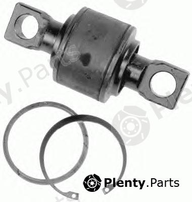  LEMFÖRDER part 3058701 Repair Kit, link