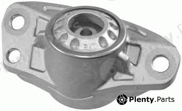  LEMFÖRDER part 3089001 Top Strut Mounting