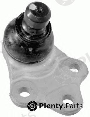  LEMFÖRDER part 3100901 Ball Joint