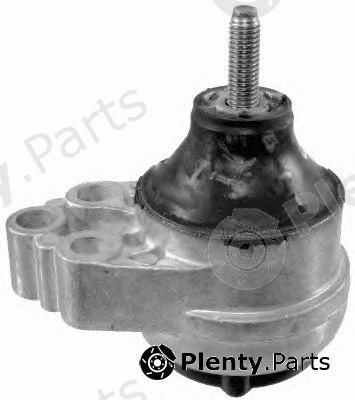  LEMFÖRDER part 3108401 Engine Mounting
