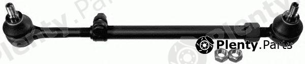  LEMFÖRDER part 3132401 Rod Assembly