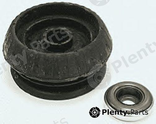  LEMFÖRDER part 3140201 Repair Kit, suspension strut