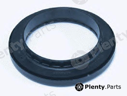  LEMFÖRDER part 3148401 Anti-Friction Bearing, suspension strut support mounting