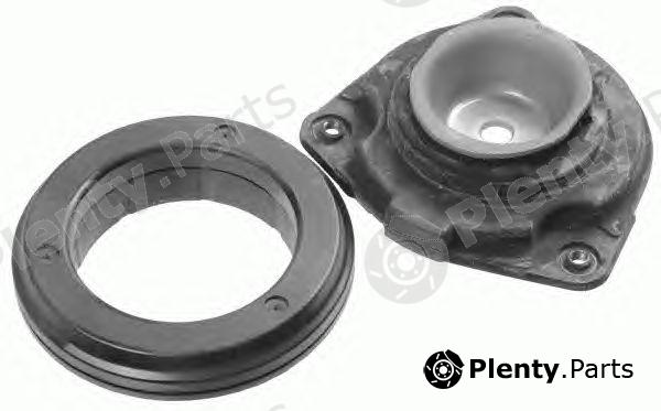  LEMFÖRDER part 3149801 Repair Kit, suspension strut