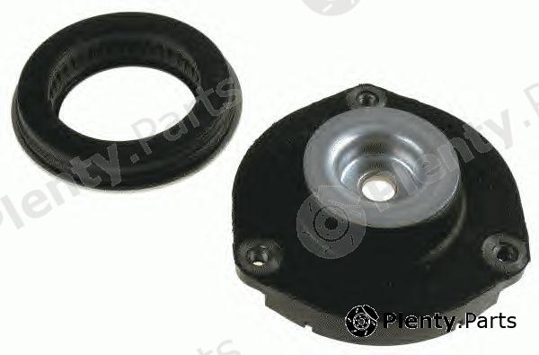  LEMFÖRDER part 3177101 Repair Kit, suspension strut
