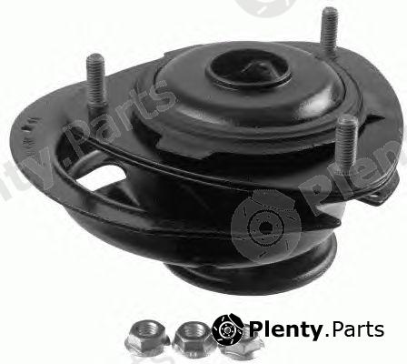  LEMFÖRDER part 3111901 Top Strut Mounting