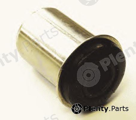  LEMFÖRDER part 2657301 Control Arm-/Trailing Arm Bush