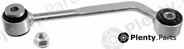  LEMFÖRDER part 3110901 Rod/Strut, stabiliser
